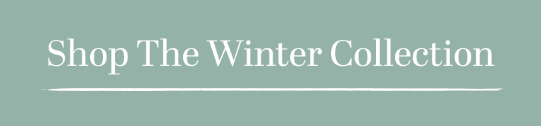 Shop The Winter Collection