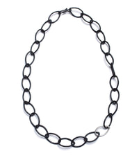 Sterling Silver Accent
