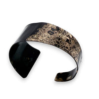 Henka Cuff