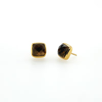 Smoky Quartz