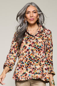 Palette Shirt