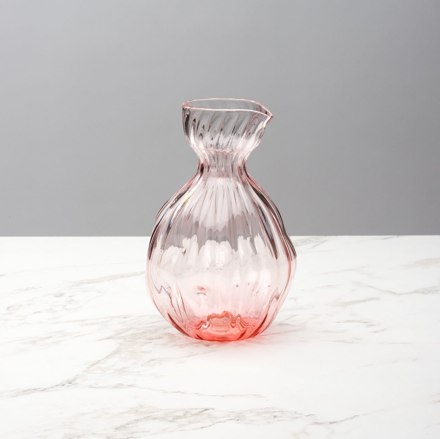 Cherry Blossom Carafe