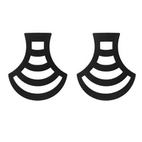 Cleo Earrings
