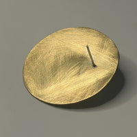 reverse side