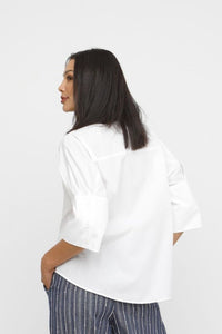 Zoe Shirt