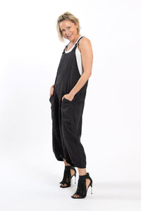 Spree Overalls