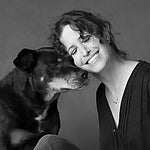 Michele Scholnick