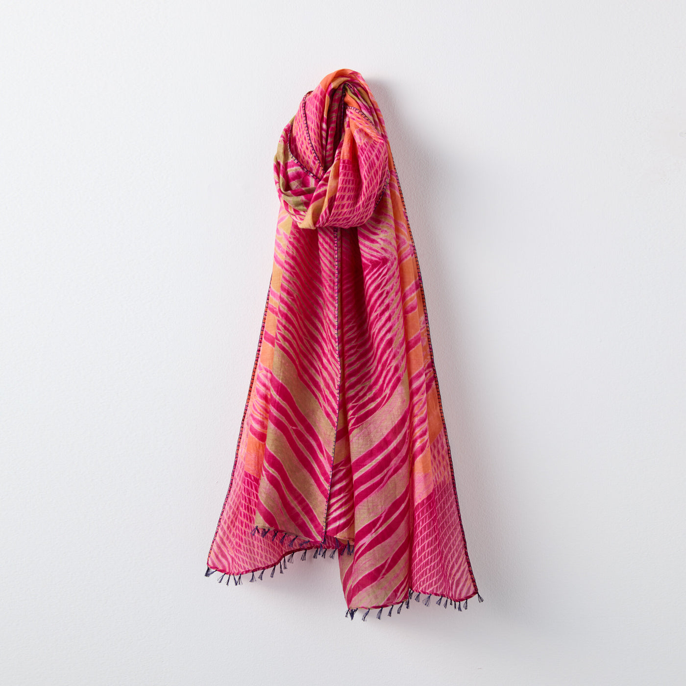 Pink Multi