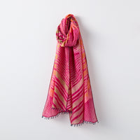 Pink Multi