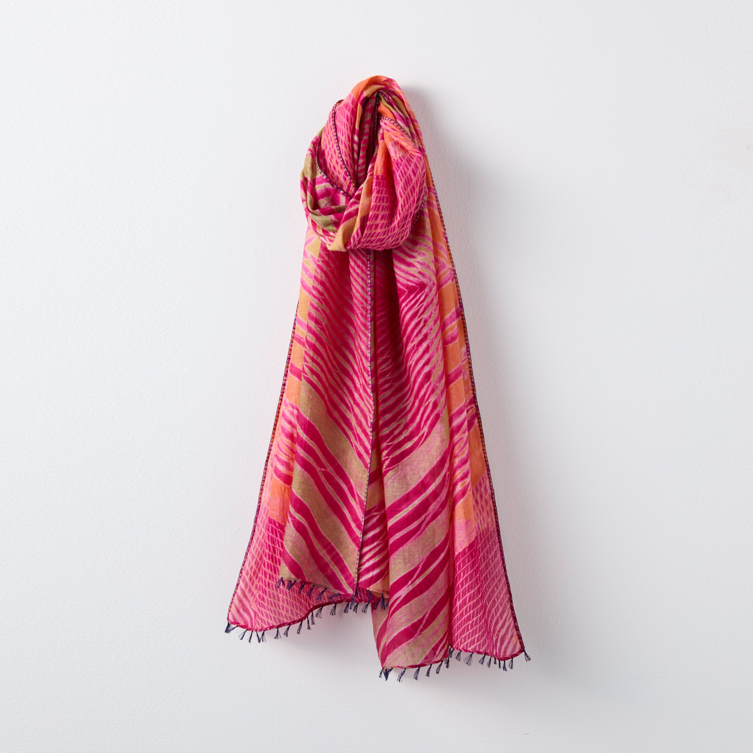 Pink Multi