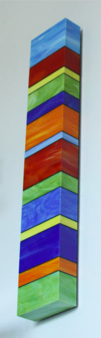 Carnival Totem I