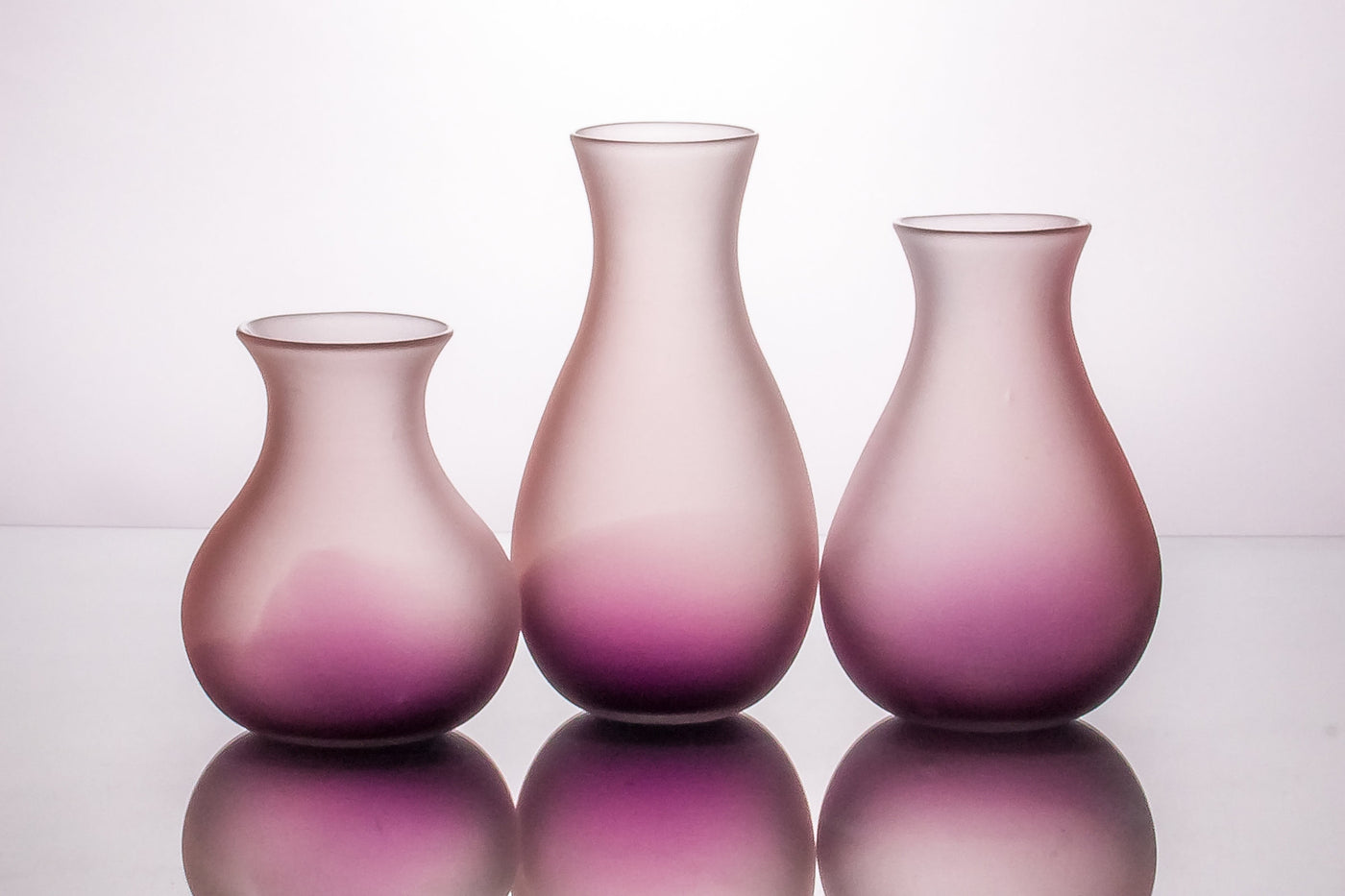 Pink/Purple