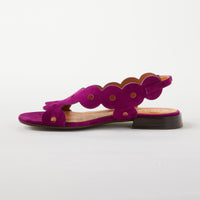 Trudie Sandal
