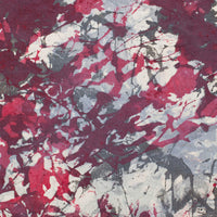 Red Rising