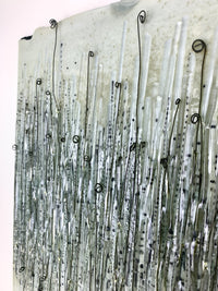 Wired Rain