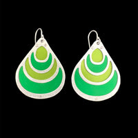 Lime Green/Kelly Green