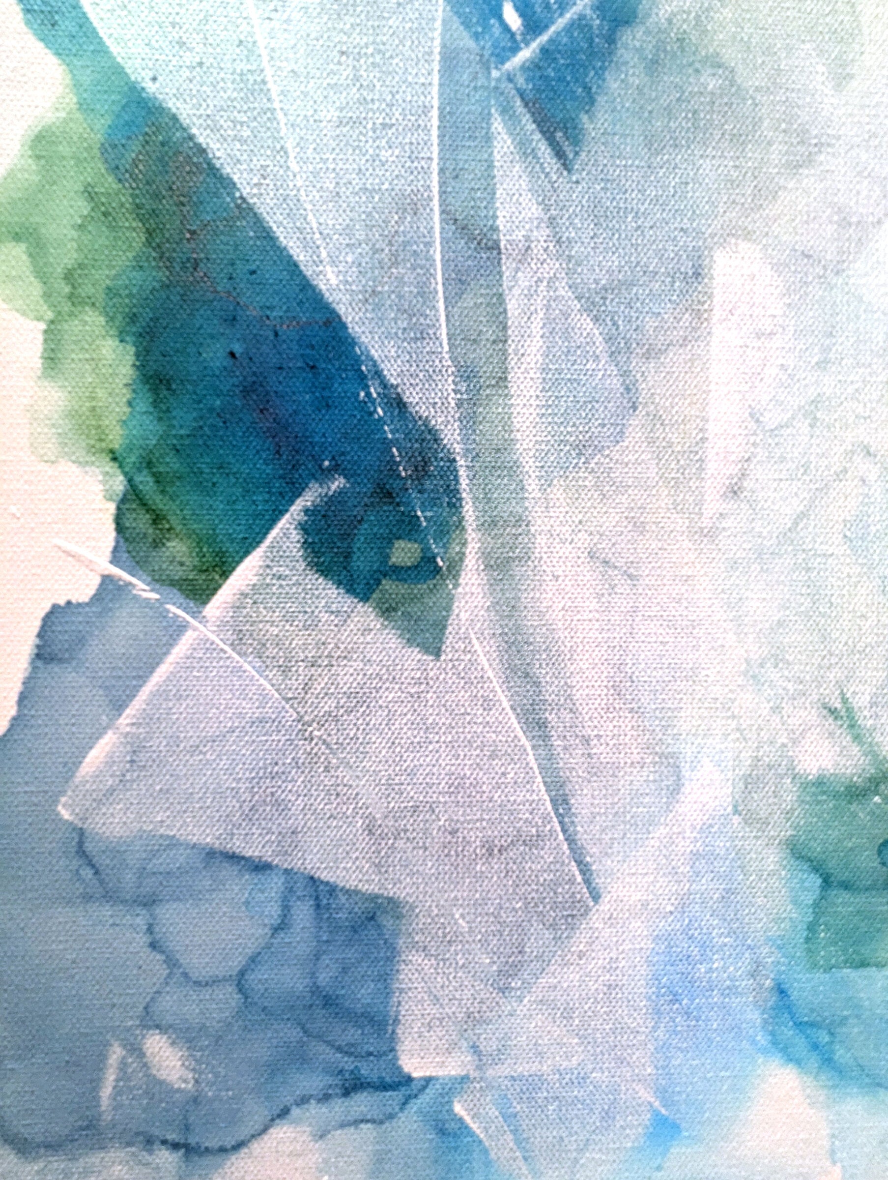 Aurora Frost