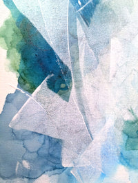 Aurora Frost