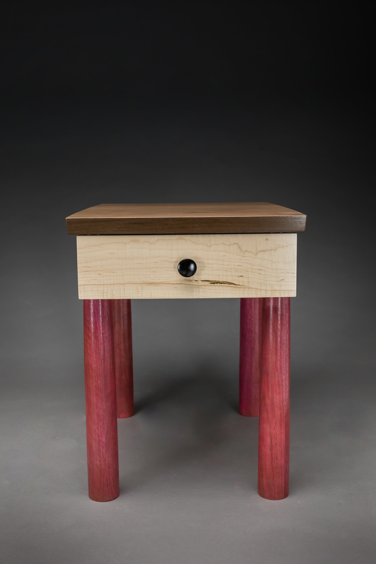 Bedside Table 2018