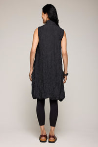Angeline Bubble Dress