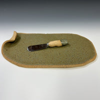 Agate