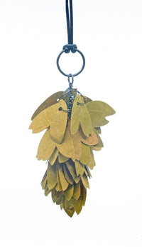 chartreuse