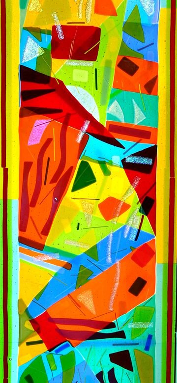 detail