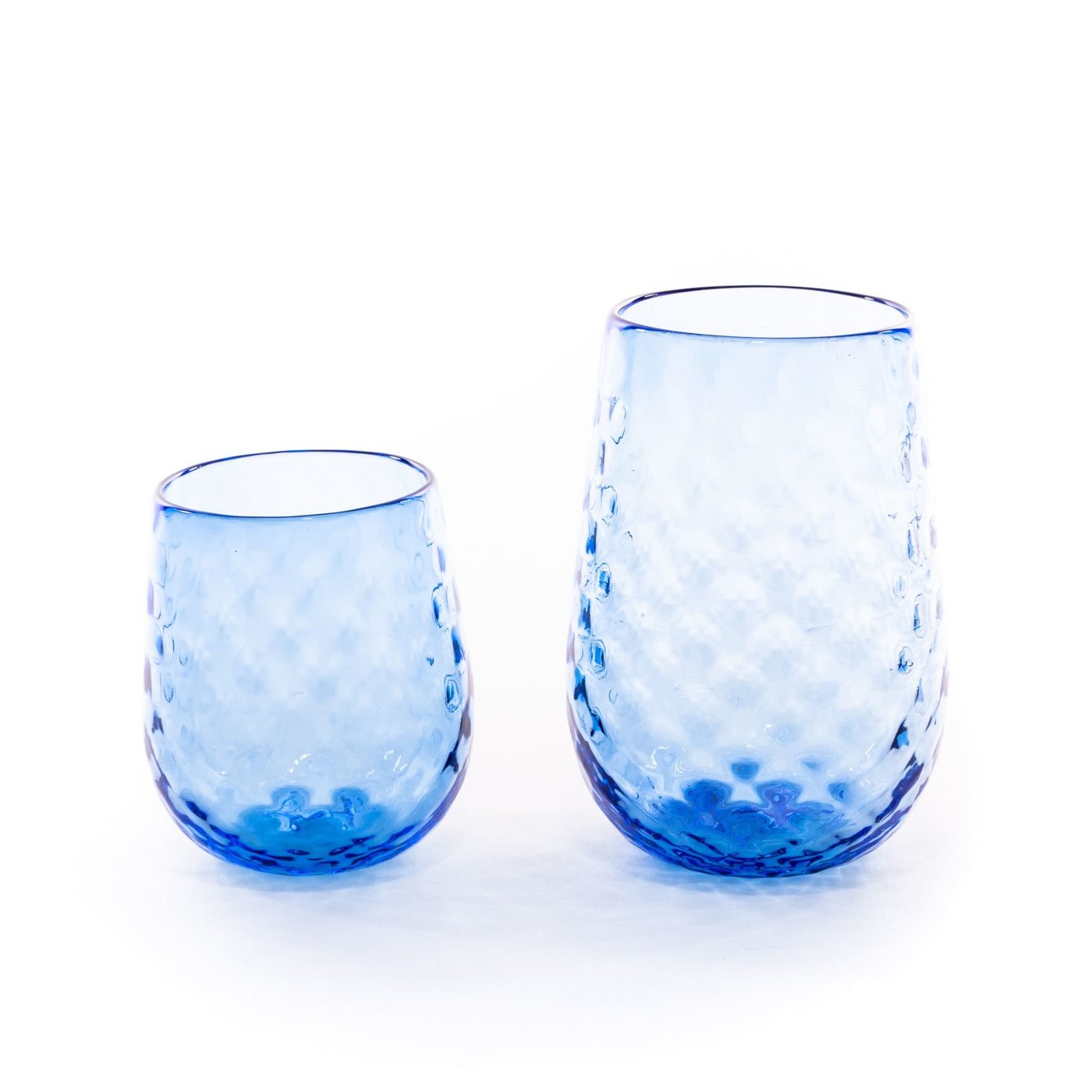 Everyday Cups