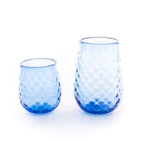 Everyday Cups