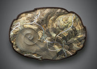 Entwined Together