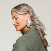 Heartthrob Earrings