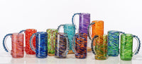 Swirl Stein