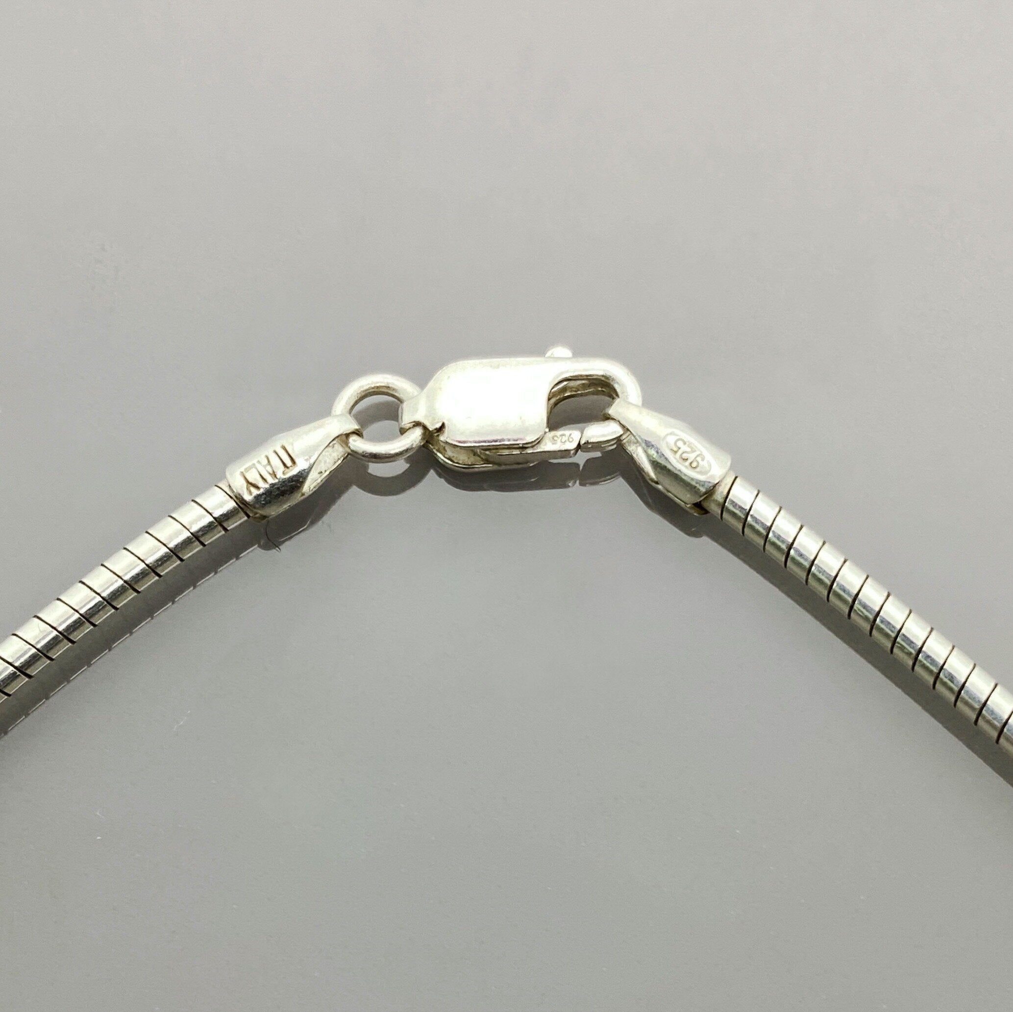 Blue Lagoon Pendant II