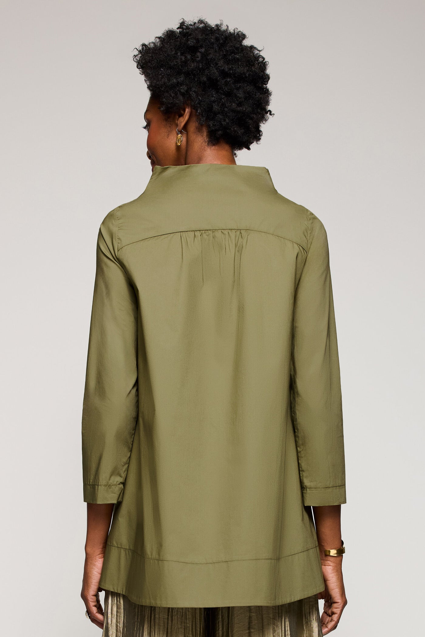 Architect Top
