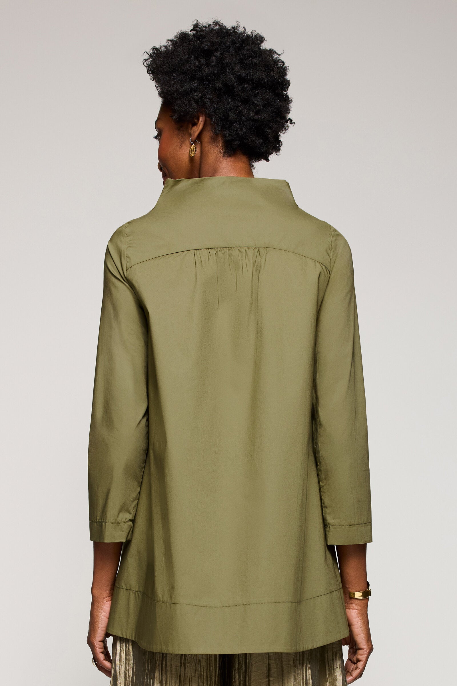 Architect Top