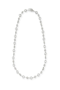 Bright Silver