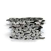 Silver Metallic