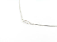 Eternal Garden Pendant