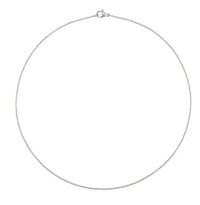 stainless steel chain