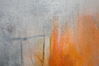 Notes Of Color
