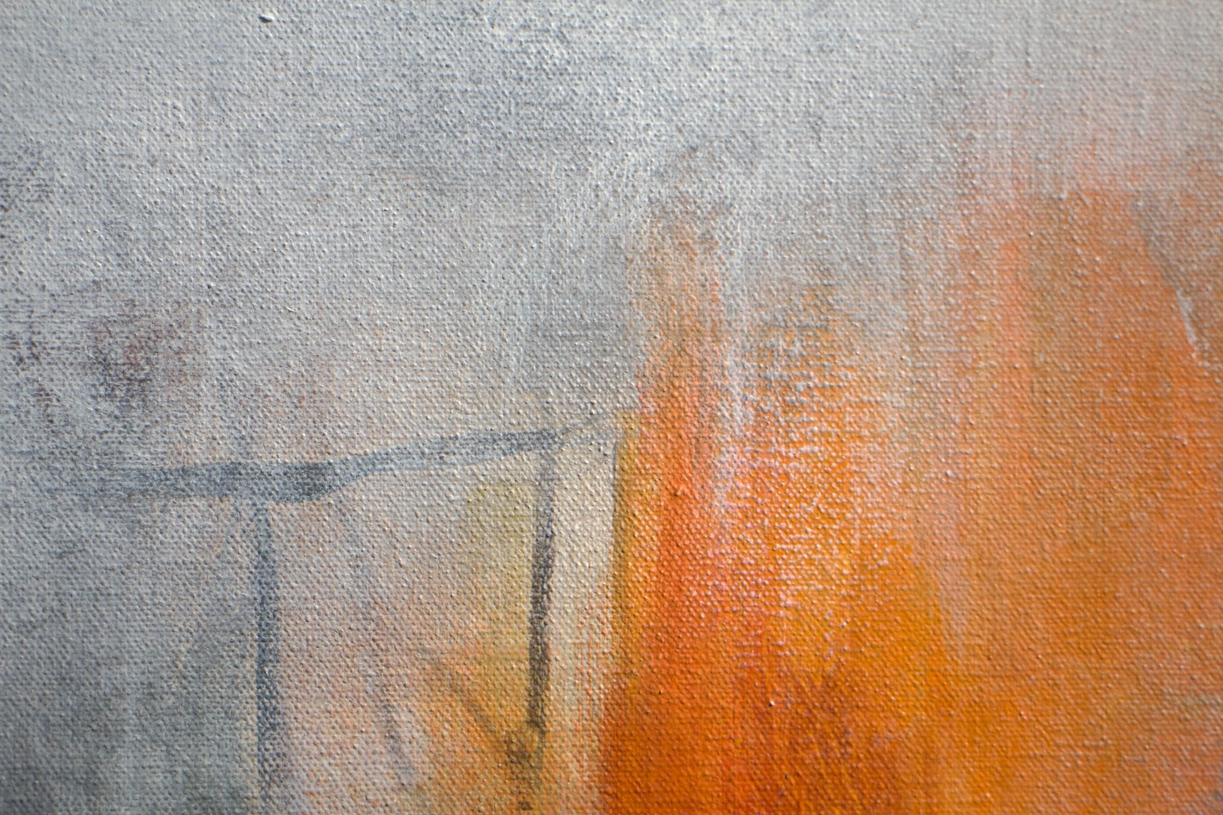 Notes Of Color