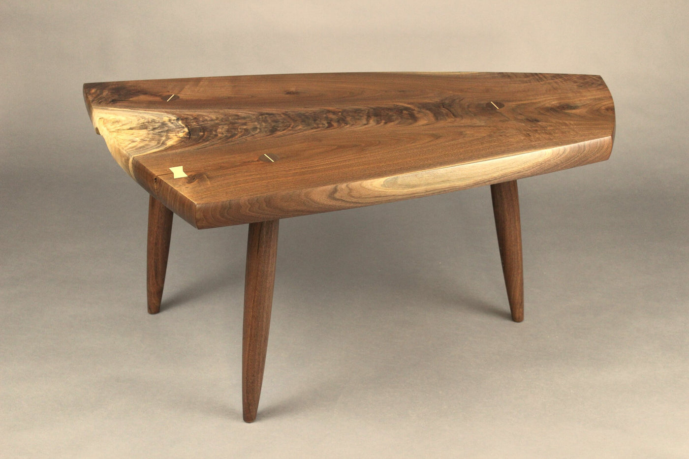 Alar Coffee Table