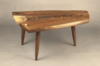 Alar Coffee Table