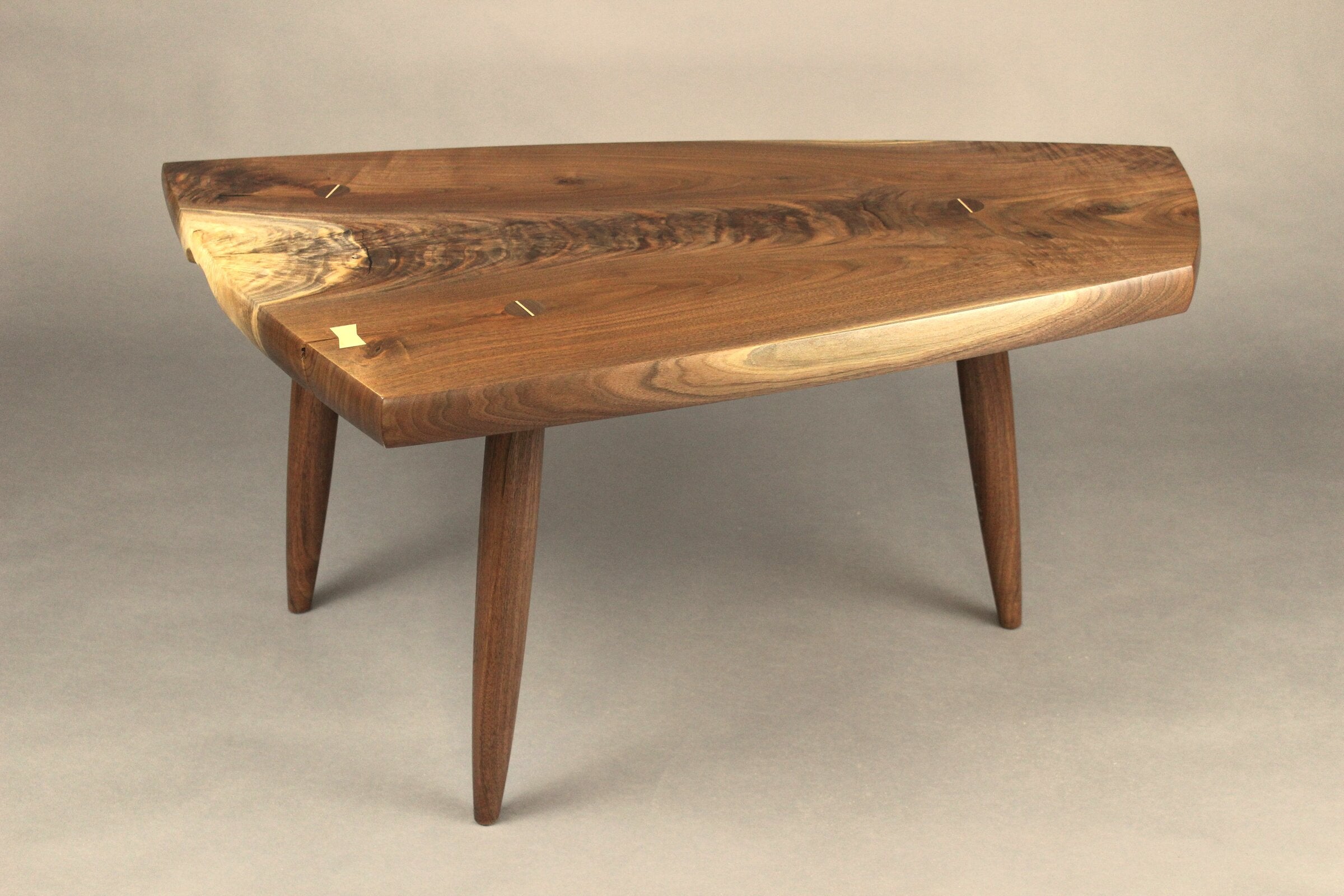 Alar Coffee Table