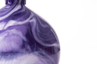 Lavender Marble