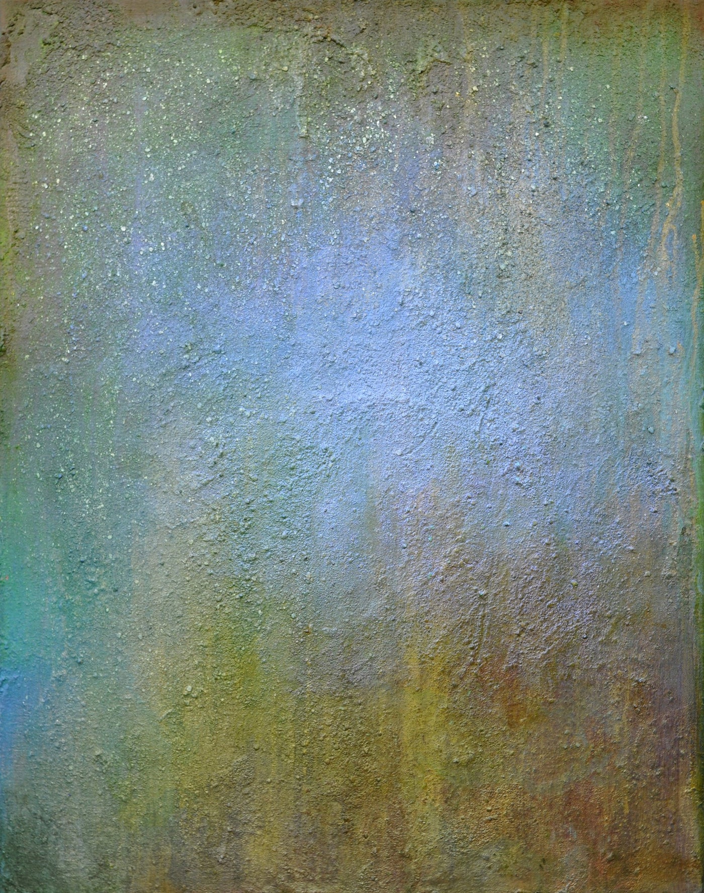 Aura