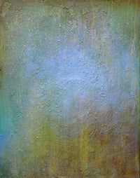 Aura