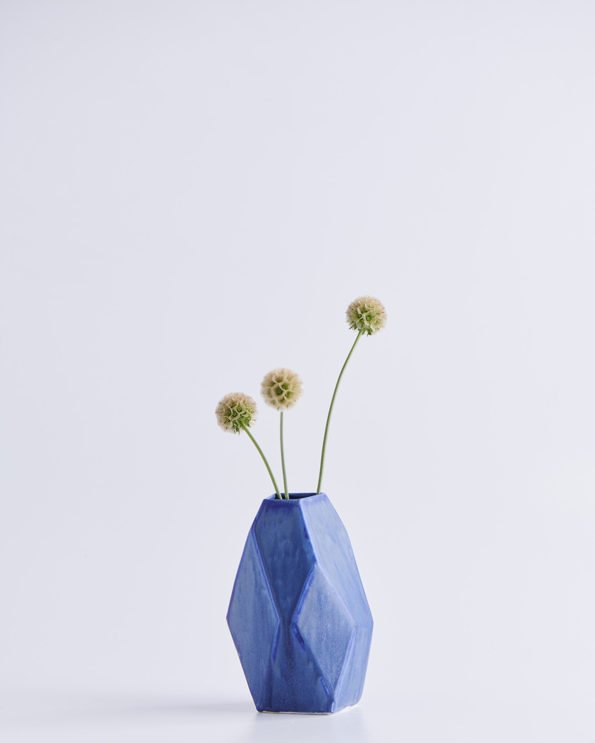Formation Vase