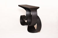 Mistral Console Table