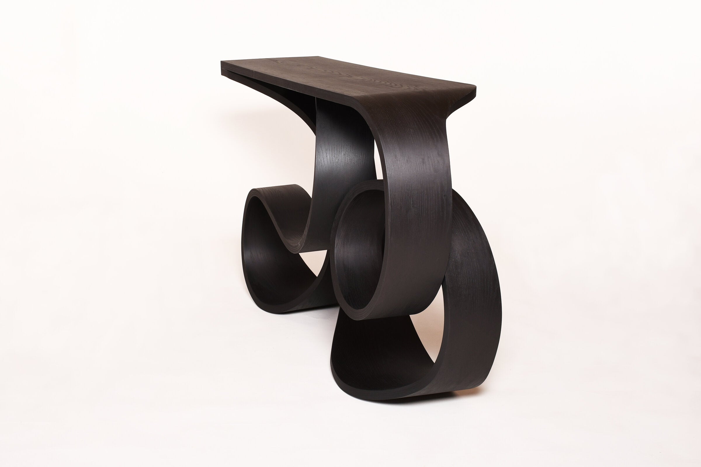 Mistral Console Table